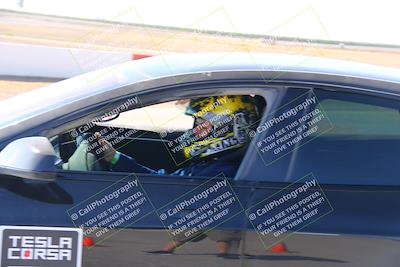 media/Oct-16-2022-Speed Ventures (Sun) [[7df72c9f09]]/Tesla Corsa A/Grid and Front Straight/